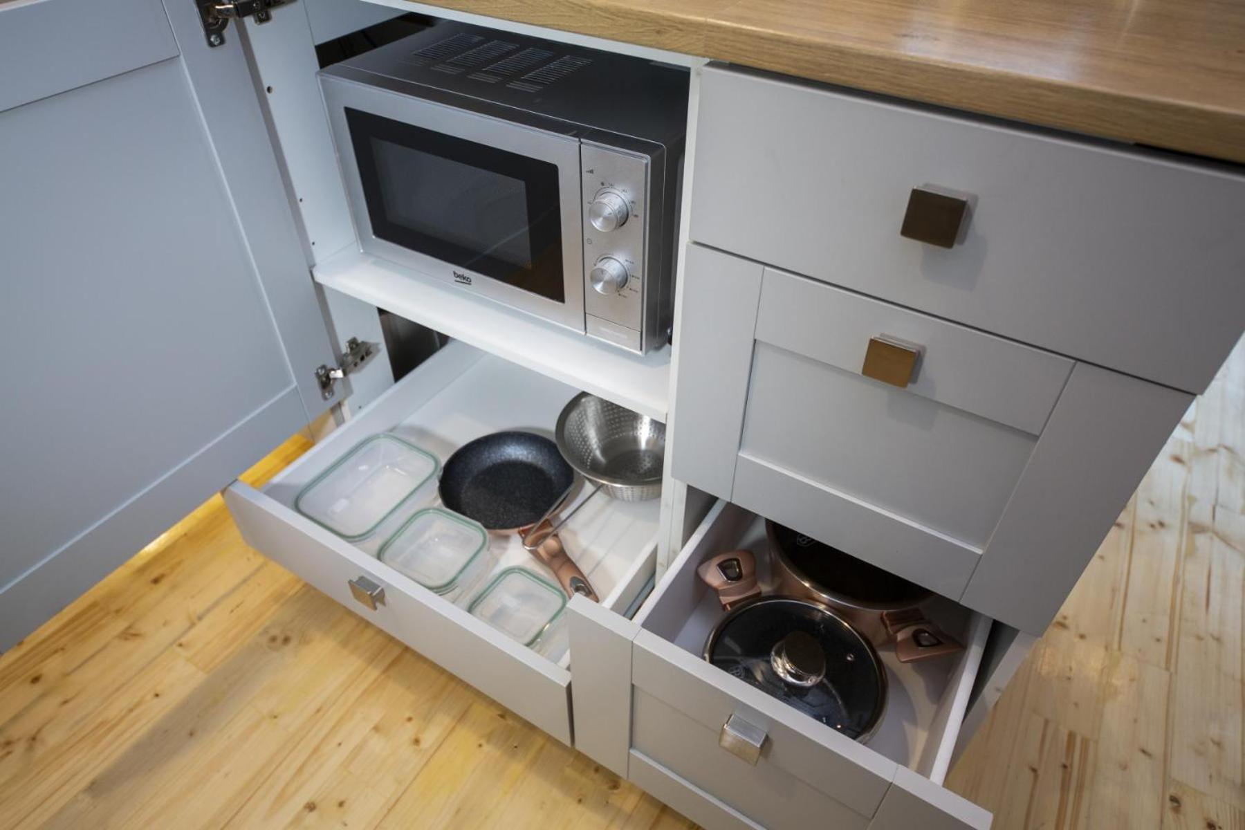 Athenaeum Spacious& Cozy 1Br Prime Location W Balcony Букурещ Екстериор снимка