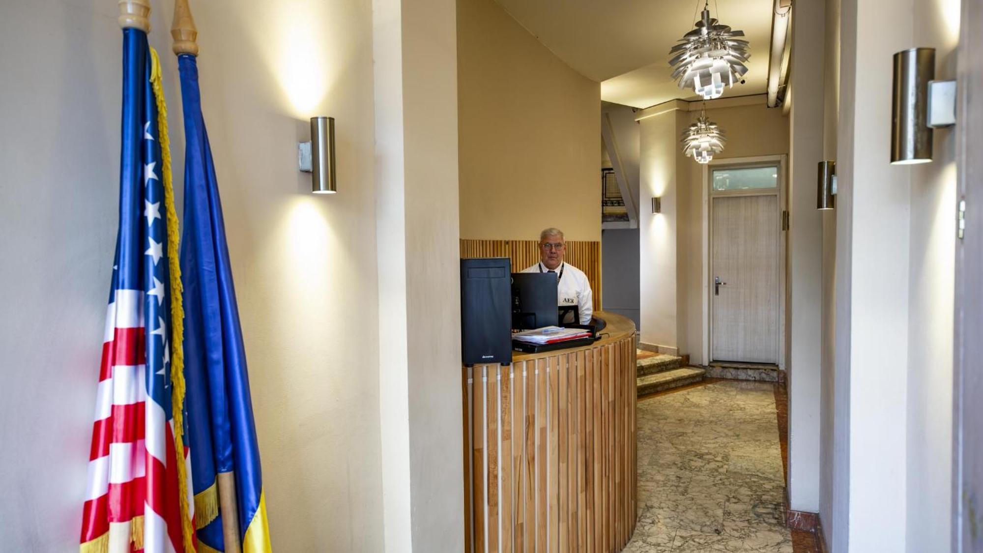 Athenaeum Spacious& Cozy 1Br Prime Location W Balcony Букурещ Екстериор снимка